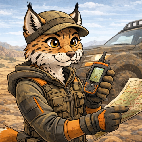 Kyra Orientacion 2025 01