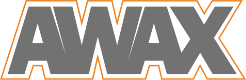 AWAX